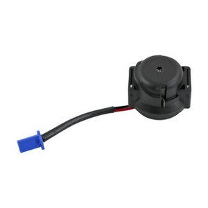 Relevador Motor Arranque Bj Pulsar 200 (12-23) (Wstd) 12V