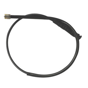 Cable Velocimetro Hn Gl 150 Cargo (14-19)