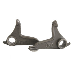 Balancin Levas Inferior Set Honda Cgl 125 Tool (12-23)