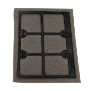 Filtro Aire Vento Rocketman 250 (20-21)