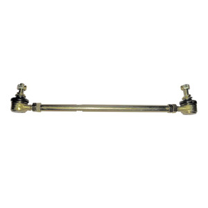 Conjunto Brazo Direccion Italika Atv 150 C/Reversa (12-19)