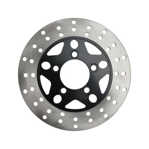 Disco Freno Trasero Vento Nitrox 250 T2 (20-23)