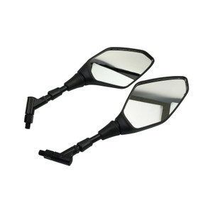Espejo Derecho/Izquierdo Set Vento Storm 250 (21-23)