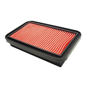 Filtro Aire (Elemento) Honda Gl 150 Cargo (14-19) (Wstd)