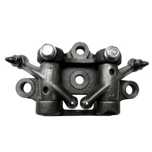 Balancin Levas C/Soporte It 125 Z (16-19) 150 Z (14-19)