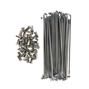 Rayo C/Niple Del 8Gx160Mm Set Hn Cgl 125 Tool (12-19) (Wstd)