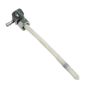 Llave Gasolina It 150 Z (14-19)