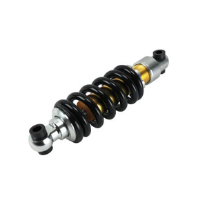 Amortiguador Trasero Veloci Beast 200 (22-24)