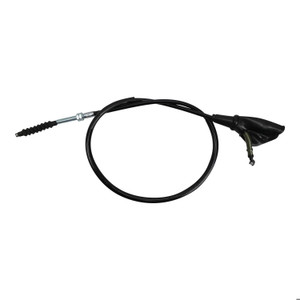 Cable Embrague Bajaj Pulsar Ns 160 (19-24)