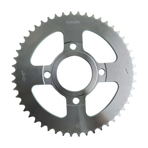 Engrane Tras 50T Vn Crossmax 250 (20-21) Choho