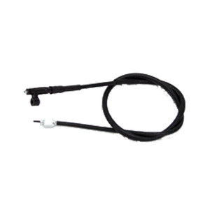 Cable Velocimetro It At 110 (05-16)