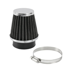 Filtro Aire Individual 52Mm