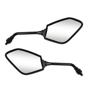 Espejo Der/Izq D/D Set Vento Crossmax 200 (20-21)