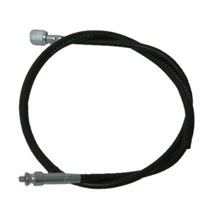 Cable Velocimetro Italika Ft 125 Clasica (12-16)