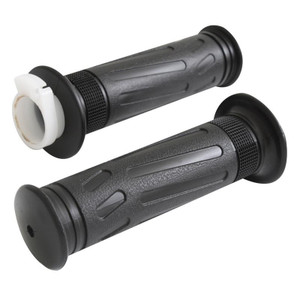 Puño C/Tubo Movil Set It Ft 150 (13-16) Ft 150 Gt (11-13)