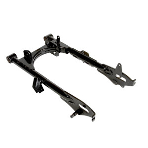 Horquilla Oscilante Vento Xpress 150 (20-22)