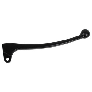 Manija Freno Italika Ft 125 Clasica (12-16)