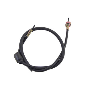 Cable Velocimetro Yh Ybr 125 C Express (15-19)