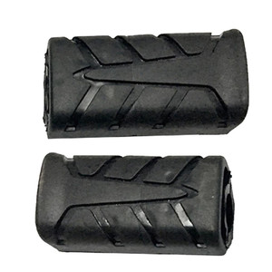 Hule Posapie Del Set Italika 125 Z (16-19)