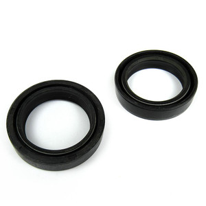 Reten Barra Suspension (37X50X11) Set Italika 250 Z (14-24)