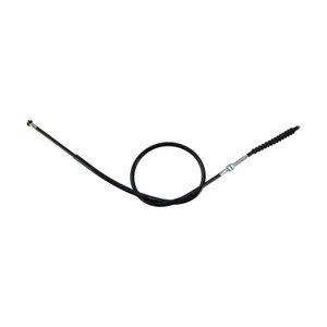 Cable Embrague It Rt 200 (15-16/20-23)