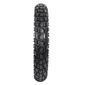 Llanta 3.00-17 6Pr Tt Dp Motocore