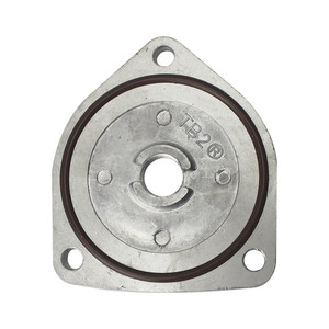 Tapon Cedazo Aceite Set Su En 125 Hu En 125 2A (07-19)