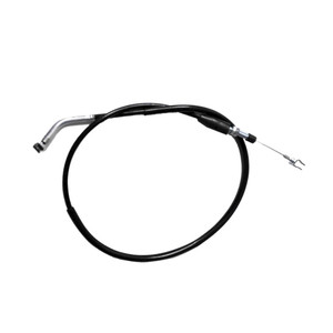 Cable Embrague Su En 125 Hu (07-19)
