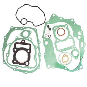 Empaques Motor Comp Set Italika Ft 150 (13-16) (Wstd)