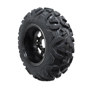 Llanta 21-7-10 6Pr Tl Schnell Atv Motocore