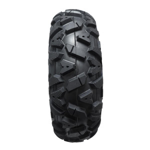 Llanta 21-7-10 6Pr Tl Schnell Atv Motocore