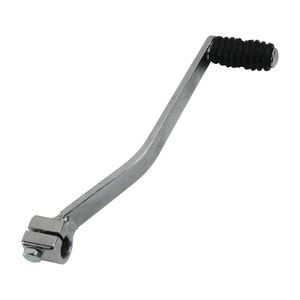 Pedal Cambios Vl Razzer 200 (21-23)