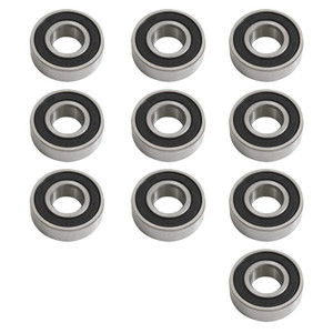 Balero 6202-Rs (Wstd)