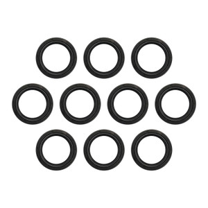 Reten Barra Suspension 48X35X11 It Vort-X300R (21-24)