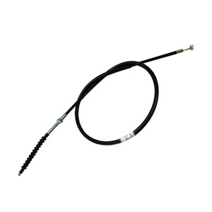 Cable Embrague It Ft 150 (13-16) (09-16) Ft 150G (16-18)