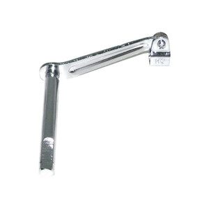 Palanca Embrague Carter Honda Cgl 125 Tool (12-19) (Wstd)