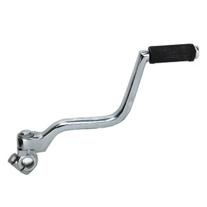 Pedal Arranque It Ex 200 (05-16)