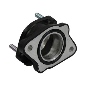 Manifold (Pipeta) Carburador Italika Dm 250 (20-23)