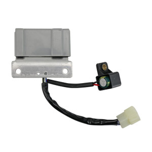 Rectificador Regulador Bj Pulsar Ns 160 (19-24)