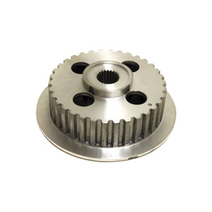 Centro Guia Embrague Hn Gl 150 Cargo (14-19) Xr 150L (Wstd)