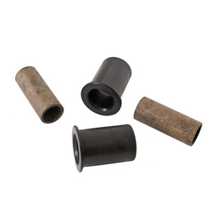 Buje Horquilla Oscilante Set Yh Ybr 125 C Express (15-19)