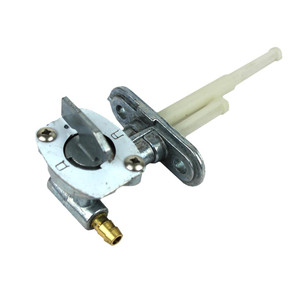 Llave Gasolina Veloci Razzer 200 (21-23) / It Dm 150 (10-19)