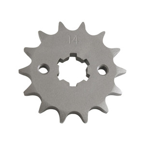 Engrane Del 14T Yh Ybr 125 C Express (15-19)