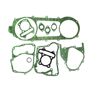 Empaques Motor Comp Set Italika Ds 150 (06-18) (Wstd)