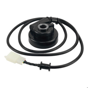 Unidad Cuenta Kilometros Italika Dm 300 (25)