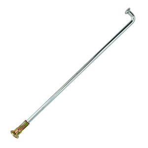 Rayo C/Niple Tras Set Vento Crossmax 250 (20-21)