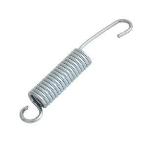 Resorte Parador Lateral It Ds 125 (17-18) Ds 150 (06-18)