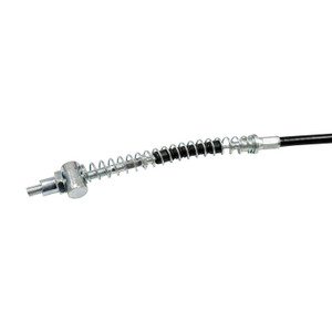 Cable Freno Del Italika Ds 125 (16-19)