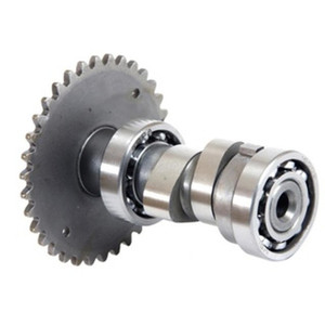 Arbol Levas Italika Ds 125 (17-18) / Vento Atom 150 (20-21)