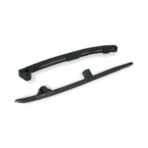 Guia Tensor Cadena Tiempo Set Vl Razer 200 (21-23)